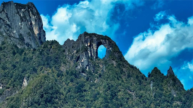 云南旅游,云南旅行社,云南團(tuán)建公司,云南會(huì)議公司,云南策劃公司,怒江旅游,怒江旅行社,怒江團(tuán)建公司,怒江團(tuán)建策劃公司,怒江會(huì)議會(huì)展：春醉怒江 | 邂逅怒江畔的絕美詩篇